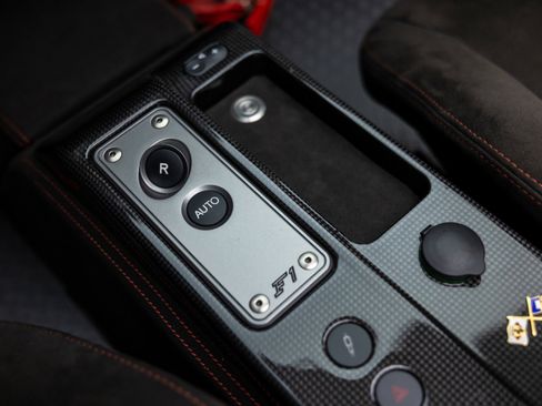 Used 2009 Ferrari F430 Scuderia RWD image 21