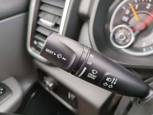 Used 2021 RAM 1500 Big Horn image 25