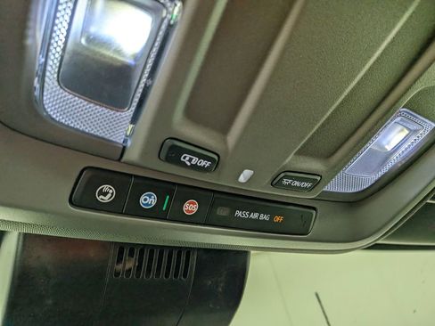 New 2026 GMC Sierra 3500 Pro AWD/4WD image 26