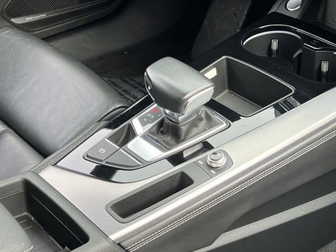 Used 2023 Audi A5 2.0T Premium Plus image 39