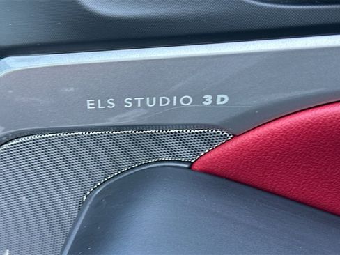 Used 2023 Acura Integra A-Spec image 20