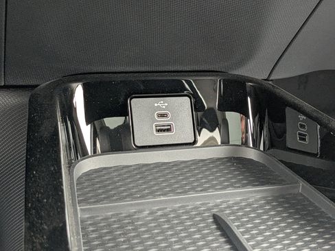 New 2026 Ford Mustang Mach-E Premium AWD/4WD image 29