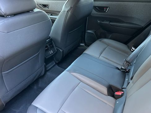 New 2026 Subaru Outback Premium AWD/4WD image 12