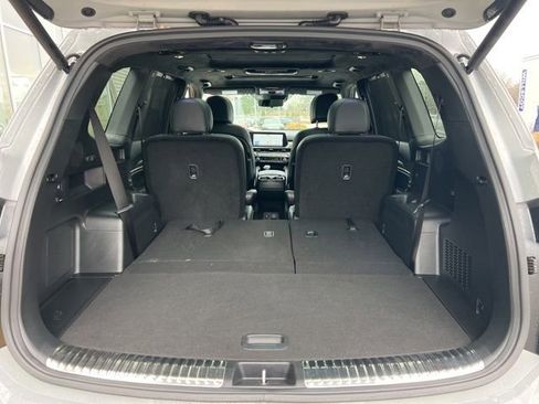 Used 2025 Kia Telluride SX Prestige X-Line image 41