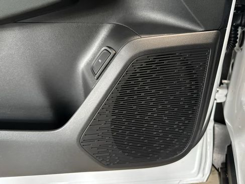 New 2026 GMC Terrain AT4 w/ LPO, Floor Liner Package image 23