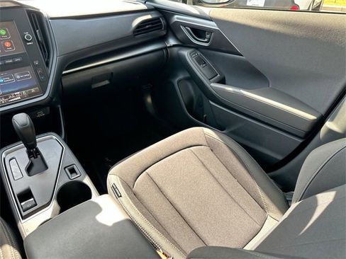 Used 2024 Subaru Impreza 2.0i image 14