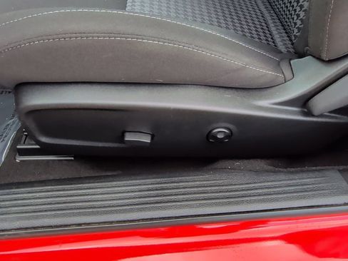 Used 2021 Dodge Challenger R/T Scat Pack RWD image 14