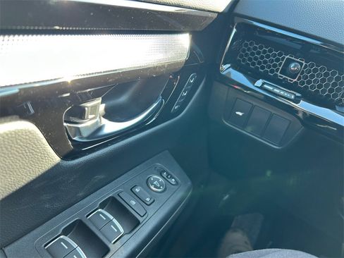 New 2026 Honda CR-V EX-L image 26