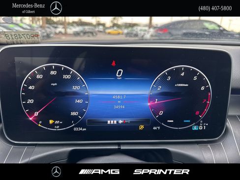 Certified 2023 Mercedes-Benz C 300 C 300 image 29