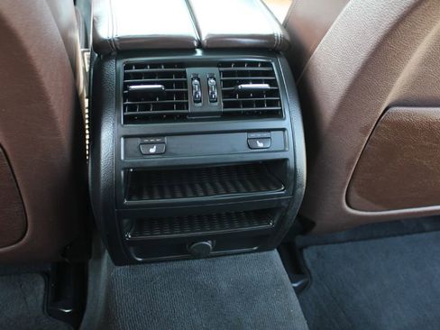 Used 2016 BMW 528i xDrive Sedan image 40