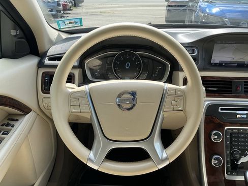 Used 2015 Volvo XC70 3.2 Platinum AWD/4WD image 28