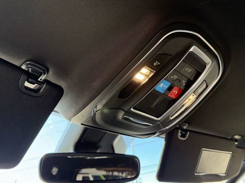 Used 2024 Jeep Grand Cherokee L Laredo image 31