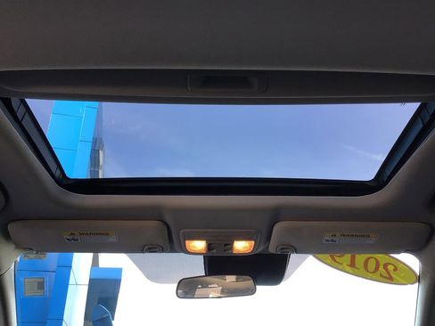 Used 2019 Honda Civic EX image 35