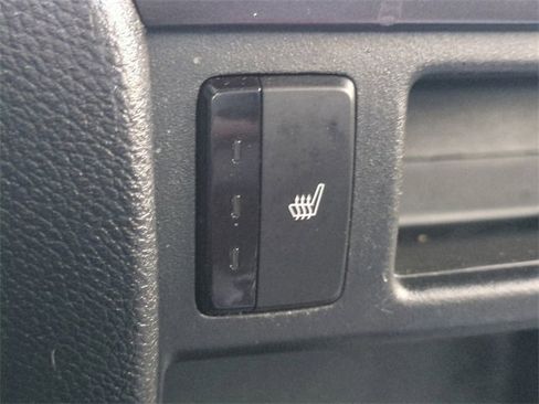 Used 2022 Honda Pilot Special Edition image 23