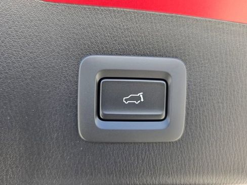 New 2025 MAZDA CX-5 2.5 Turbo image 12