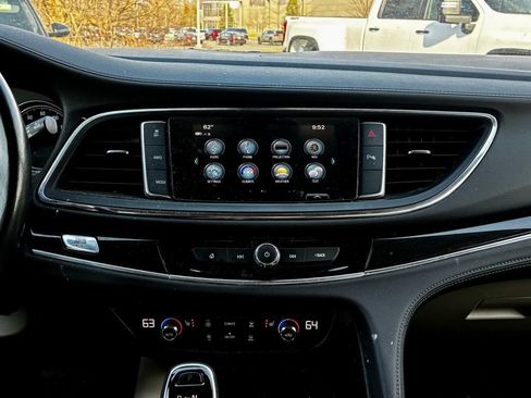 Used 2019 Buick Enclave Essence w/ Trailering Package, 5000 lbs. image 29