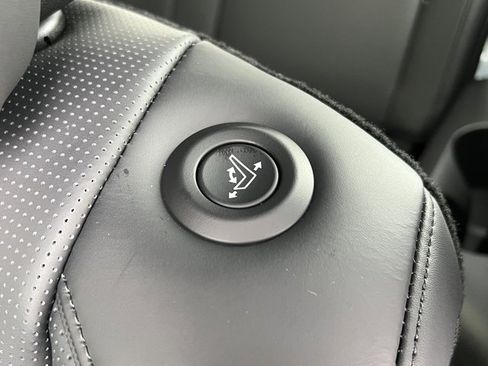 New 2026 Hyundai Palisade Calligraphy image 37