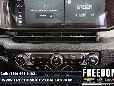 Used 2024 Jeep Wrangler Unlimited Sport AWD/4WD image 5