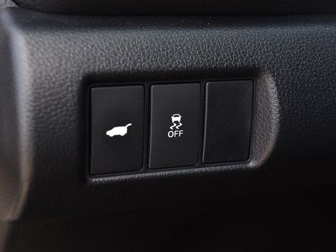 Certified 2025 Honda Pilot EX-L image 11