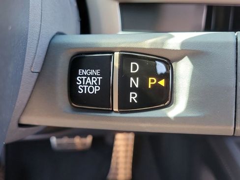 New 2027 Kia Telluride X-Line SX Prestige w/ Towing Package AWD/4WD image 35
