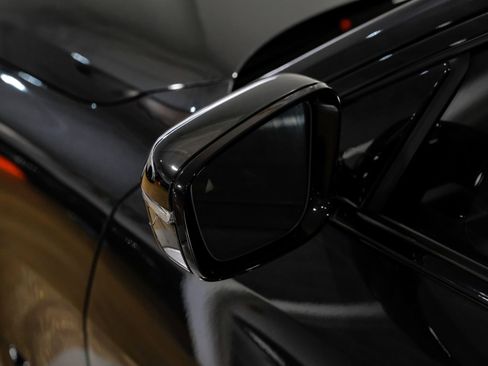 Used 2025 BMW 430i xDrive 430i Gran Coupe image 42