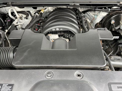 Used 2016 GMC Yukon Denali w/ Open Road Package image 7