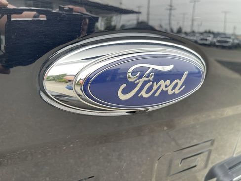 Used 2020 Ford Ranger Lariat w/ Equipment Group 501A Mid AWD/4WD image 31