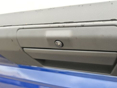 New 2026 Ford F350 XLT w/ 360-Degree Camera Package image 5