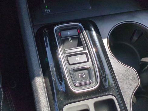 Used 2023 Honda Pilot EX-L image 23