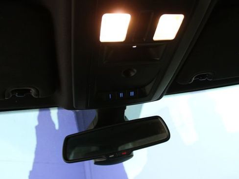Used 2022 RAM 1500 Classic Warlock AWD/4WD image 20