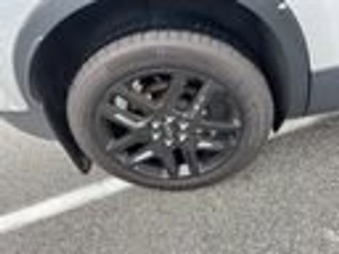 Used 2022 Chevrolet Blazer LT image 14