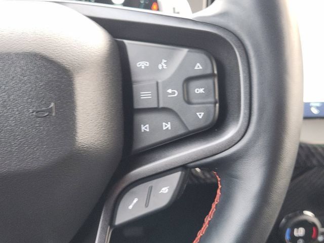 Used 2024 Ford Bronco Raptor AWD/4WD image 26