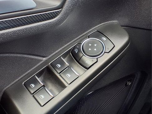 Used 2023 Ford Escape ST-Line Select w/ Tech Pack #2 image 19