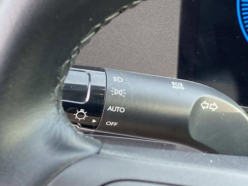 Used 2025 Hyundai Kona SEL image 20