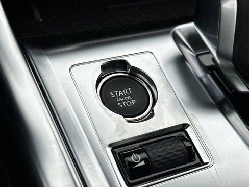 New 2024 Jaguar XF R-Dynamic SE AWD/4WD image 28