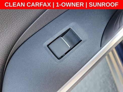 Used 2021 Toyota RAV4 XSE AWD/4WD image 21
