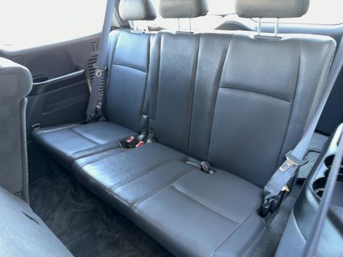 Used 2005 Honda Pilot EX-L image 17