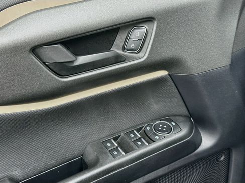 Used 2025 Ford Bronco Sport Big Bend AWD/4WD image 15