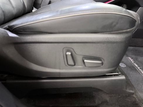 Used 2021 Hyundai Palisade Calligraphy AWD/4WD image 46