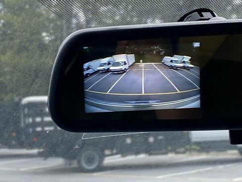 New 2025 Chevrolet Express 3500 w/ Power Convenience Package image 3