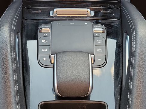 Certified 2023 Mercedes-Benz GLE 350 image 20