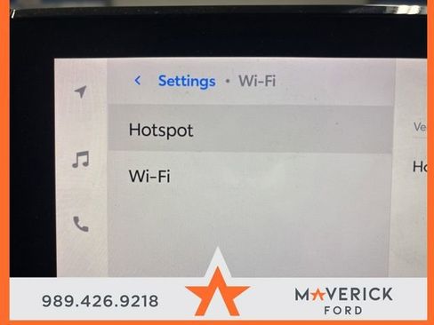 Used 2023 Toyota Crown XLE image 12