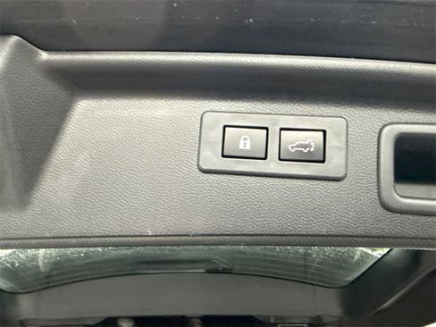 Used 2021 Subaru Forester Premium w/ Popular Package #1 image 11