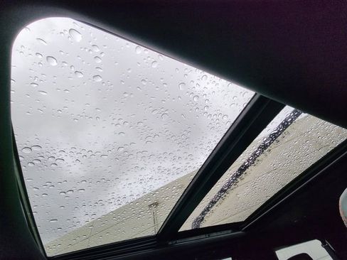 Certified 2022 Ford Expedition Max Limited image 27