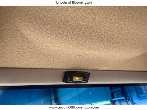 Used 1993 Ford F250 XL image 34