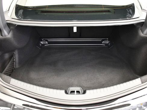 Used 2024 Mercedes-Benz CLE 53 AMG 4MATIC image 46