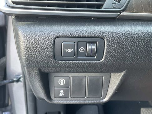 Used 2018 Honda Accord EX-L image 14