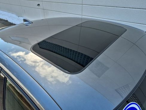 Used 2024 Acura Integra A-Spec image 10