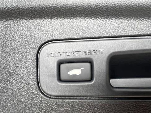 New 2026 Acura MDX A-Spec image 34