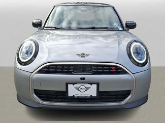 Certified 2025 MINI Cooper S video 2